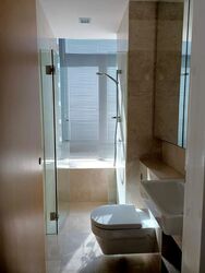 Trilight (D11), Condominium #503241141